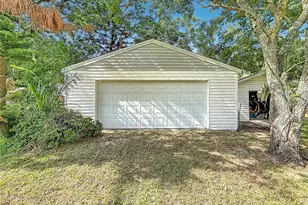 3271 Robinson St, Zellwood, FL 32798 - Photo 2