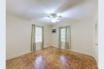 3271 Robinson Street, Zellwood, FL 32798 - Photo 16