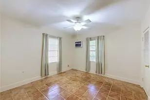 3271 Robinson St, Zellwood, FL 32798 - Photo 16