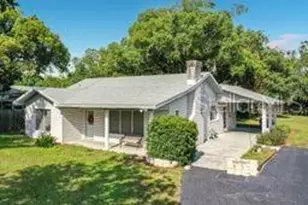 3271 Robinson St, Zellwood, FL 32798 - Photo 1