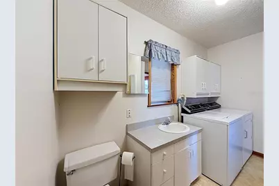 3271 Robinson Street, Zellwood, FL 32798 - Photo 20