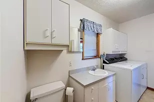 3271 Robinson St, Zellwood, FL 32798 - Photo 20