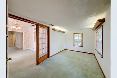 3271 Robinson Street, Zellwood, FL 32798 - Photo 18