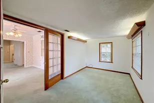 3271 Robinson St, Zellwood, FL 32798 - Photo 18