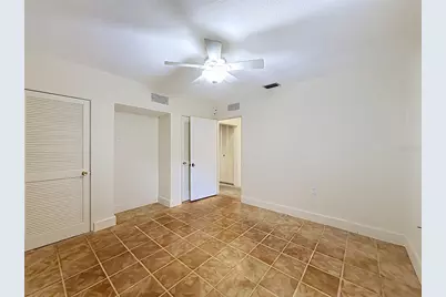 3271 Robinson Street, Zellwood, FL 32798 - Photo 16