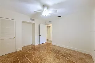 3271 Robinson St, Zellwood, FL 32798 - Photo 16