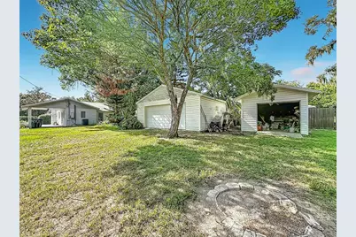 3271 Robinson Street, Zellwood, FL 32798 - Photo 36