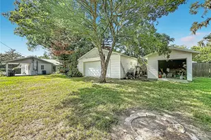 3271 Robinson St, Zellwood, FL 32798 - Photo 36