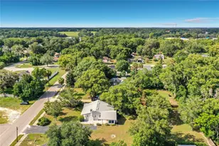 3271 Robinson St, Zellwood, FL 32798 - Photo 40