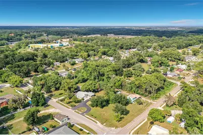 3271 Robinson Street, Zellwood, FL 32798 - Photo 42