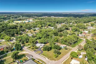 3271 Robinson St, Zellwood, FL 32798 - Photo 42