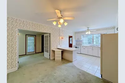 3271 Robinson Street, Zellwood, FL 32798 - Photo 28