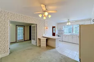 3271 Robinson St, Zellwood, FL 32798 - Photo 28