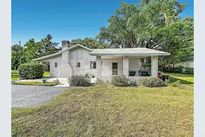 3271 Robinson Street, Zellwood, FL 32798 - Photo 2