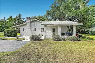 3271 Robinson St, Zellwood, FL 32798 - Photo 2