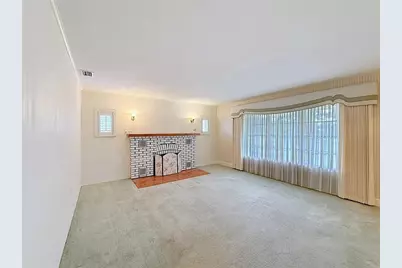 3271 Robinson Street, Zellwood, FL 32798 - Photo 8
