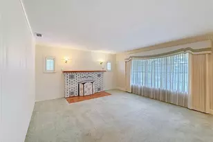 3271 Robinson St, Zellwood, FL 32798 - Photo 8
