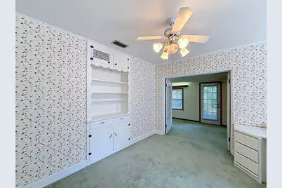 3271 Robinson Street, Zellwood, FL 32798 - Photo 26