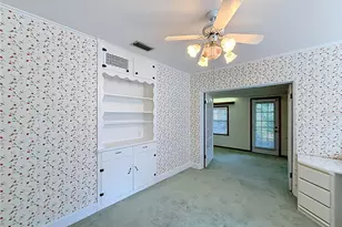 3271 Robinson St, Zellwood, FL 32798 - Photo 26
