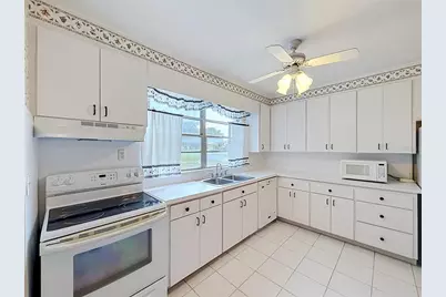3271 Robinson Street, Zellwood, FL 32798 - Photo 24