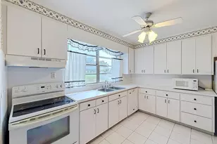 3271 Robinson St, Zellwood, FL 32798 - Photo 24
