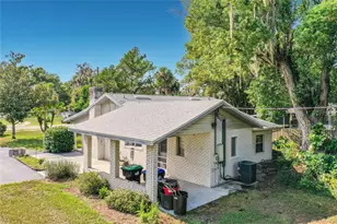 3271 Robinson St, Zellwood, FL 32798 - Photo 4
