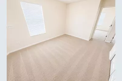 13507 Tea Rose Way #128, Orlando, FL 32824 - Photo 10