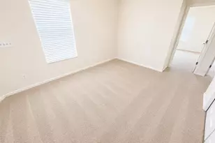 13507 Tea Rose Way, Orlando, FL 32824 - Photo 10