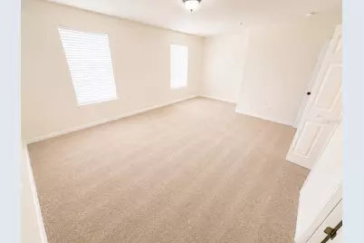 13507 Tea Rose Way #128, Orlando, FL 32824 - Photo 14