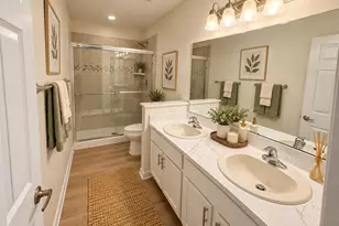 13507 Tea Rose Way, Orlando, FL 32824 - Photo 8