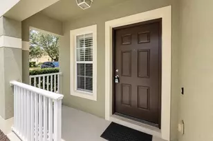 13507 Tea Rose Way, Orlando, FL 32824 - Photo 40