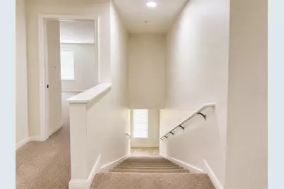 13507 Tea Rose Way #128, Orlando, FL 32824 - Photo 22