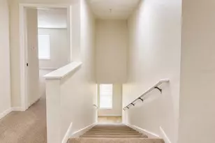 13507 Tea Rose Way, Orlando, FL 32824 - Photo 22