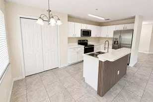 13507 Tea Rose Way, Orlando, FL 32824 - Photo 4