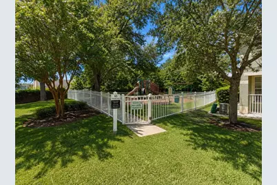 13507 Tea Rose Way #128, Orlando, FL 32824 - Photo 42