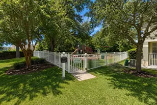 13507 Tea Rose Way, Orlando, FL 32824 - Photo 42