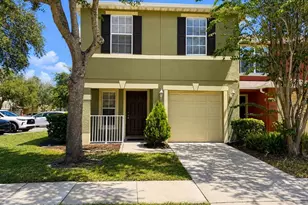 13507 Tea Rose Way, Orlando, FL 32824 - Photo 1