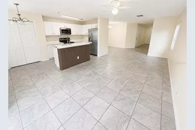13507 Tea Rose Way #128, Orlando, FL 32824 - Photo 2