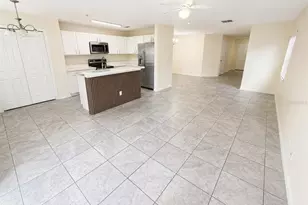 13507 Tea Rose Way, Orlando, FL 32824 - Photo 2