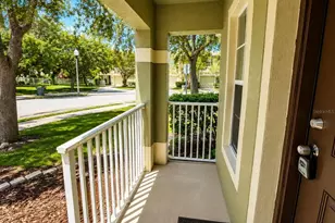 13507 Tea Rose Way, Orlando, FL 32824 - Photo 38