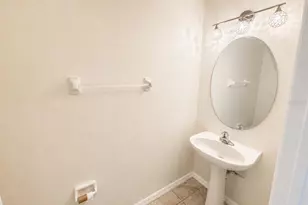 13507 Tea Rose Way, Orlando, FL 32824 - Photo 24