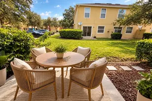 13507 Tea Rose Way, Orlando, FL 32824 - Photo 16