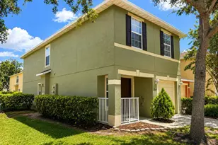 13507 Tea Rose Way, Orlando, FL 32824 - Photo 34