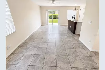 13507 Tea Rose Way #128, Orlando, FL 32824 - Photo 8