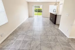 13507 Tea Rose Way, Orlando, FL 32824 - Photo 8