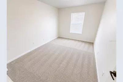 13507 Tea Rose Way #128, Orlando, FL 32824 - Photo 18