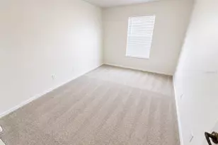 13507 Tea Rose Way, Orlando, FL 32824 - Photo 18