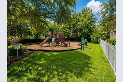 13507 Tea Rose Way #128, Orlando, FL 32824 - Photo 36