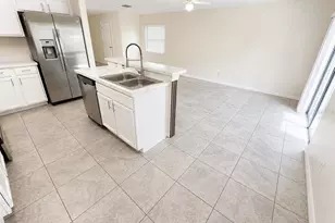 13507 Tea Rose Way, Orlando, FL 32824 - Photo 22