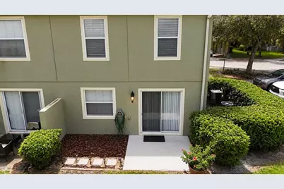 13507 Tea Rose Way #128, Orlando, FL 32824 - Photo 32